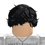 @7kc1aw