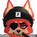@XxFoxy_PizzaxX