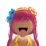 @jwelIybeans