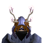 @TotallyNotColt