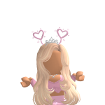 @IXfleurXI