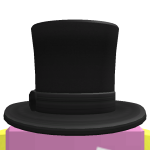 @nonocraft214