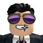 davancoolman50