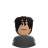 Ti_miiii