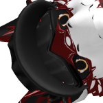 @EnderDragonInFall0ut