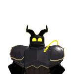 @VoidlingMimic