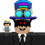 @ZRONGAMER2