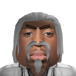 @lnsaneLimiteds