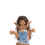 @kitykity146