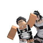 @ApexSquadcapitan