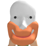 @Piggywiggy1645
