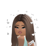@ocean_vibess3