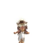 @Jnomcrew