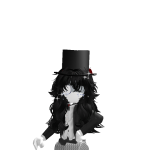 @Phyco_Gamer082