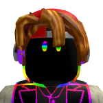 @MudkipBR64