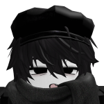 basreng_garing4's avatar