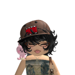@wspcristal