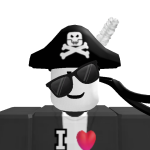 @Build_g7me