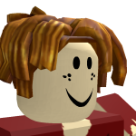 @Plyxar