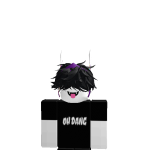 @RunnaBX12
