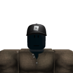 @Zacrobloxslayer100