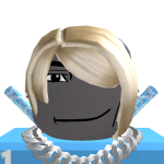 @zaderlaser
