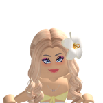 @adorbsmxnika