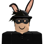 @32_fix
