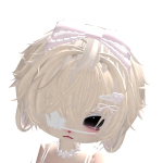 @ex_veyl