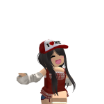 @Theoffishllpoppy