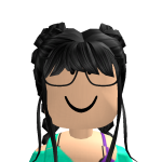 @karenismynanx