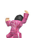 @Crashrugalflex07
