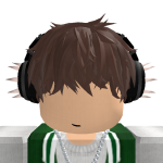 @Menace_nh
