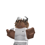 @blessingtwou