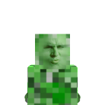 @parlapippas