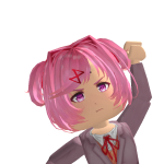 @MA1H4RR