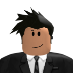 @EliteGameplayer4