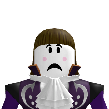 SHOCKBRAIN56