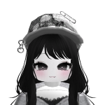 @Rblx_sunCream