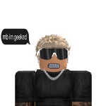 @yourclappedvro