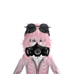 @SlowDabby123456789