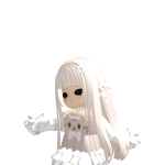 @luvhdxq