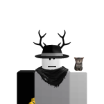 @Betitoimbm0