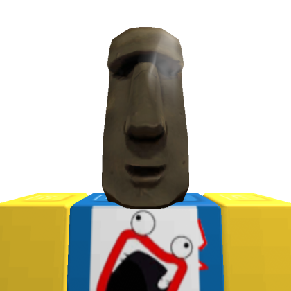 KIWIDUDE89