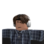 @F1ybo1