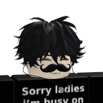 hjaa1w5's avatar