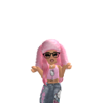 @YobxbyNya