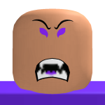 @Ethan132412