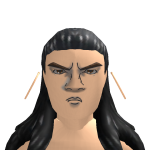 @LiamZhong123