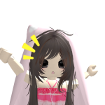 @Daleyzahperalta5